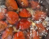 ★ハチミツたっぷり美味しい＊栗きんとん♪作り方1写真