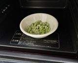 自信作♪ 簡単♪キーマカレー作り方4写真