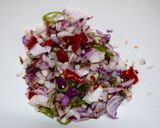 🌶️ルヌミルス作り方4写真
