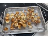 エビマヨ風ちくわ★ちくマヨ★動画あり★作り方11写真