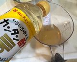マヨ削減カンタン酢がメインのポテトサラダ作り方13写真