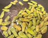茹で枝豆作り方4写真