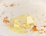 節約食材でご馳走♡鶏胸肉のクリームソース作り方5写真