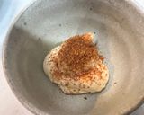 正月用高級かまぼこの大好きな食べ方作り方2写真