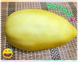 ♡メロンの冷凍方法♡覚書☆作り方15写真