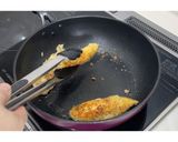 ささみの香草パン粉焼き★動画あり★作り方19写真