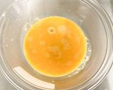 ぽーたまバーガー🍔作り方2写真
