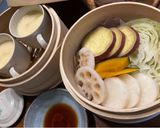せいろ蒸し生活作り方31写真