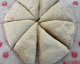 春よ恋Ver.☆基本のパン作り方4写真
