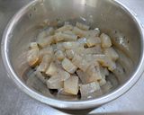 簡単♡ひじきと大豆の煮物♡作り方2写真