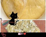 うちのやり方☆汚れ物ナシ❣油揚げの油抜き作り方96写真