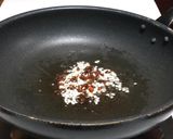 腸活･ダイエットに雑穀米キムチチャーハン作り方14写真