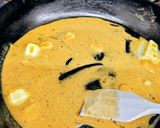 牛肉ステーキポルトガル風作り方10写真
