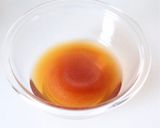 シンプルに【揚げ出し豆腐(だし醤油)】作り方2写真