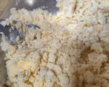 卵不使用☆さくさく型抜きクッキー作り方2写真