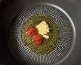 あっという間にできる！かんたん麻婆豆腐作り方3写真