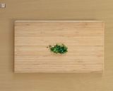 蒸し鶏作り方1写真