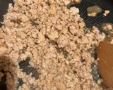 なっとく丼（納豆丼）作り方4写真