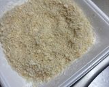 ズボラで簡単！我が家のトンカツ作り方6写真