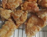 自家製タレで簡単〜我が家の棒々鶏作り方6写真