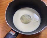 犬用豆乳プリン作り方4写真