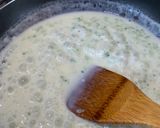 離乳食にも使える基本のホワイトソース作り方5写真