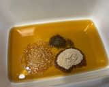 止まらない美味しさ♡鶏ハムの中華風和え作り方3写真