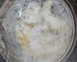ヘルシー＆満足◎鶏ささみのバンバンジー風作り方2写真