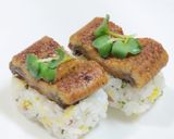 うちの☆ごま油香る❤薬味ご飯・酢飯・麺に作り方15写真