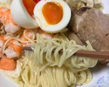 簡単　冷やし中華はじめました作り方12写真