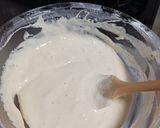 シートで作る苺ショートケーキ♡作り方5写真