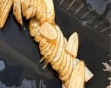 山形風の芋煮作り方4写真