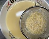 麻婆茄子風　離乳食後期〜完了期作り方5写真