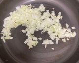 枝豆のスープ作り方1写真