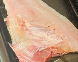 鯛めし作り方3写真