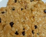 ★ココナッツオイルで美味しいクッキー♪作り方10写真