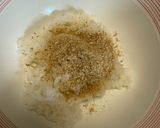 伝来の、きゅうりごはん作り方7写真