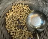 ハトムギは茹でて小分け冷凍しておく作り方3写真