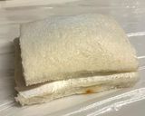 練乳いちごサンド作り方6写真
