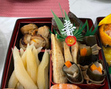 魚屋さん伝授！簡単ブリと帆立の照焼作り方6写真