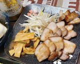 最短で作れる美味しい焼き豚を求めて作り方9写真