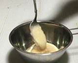 手羽元の七味麹味噌焼き作り方6写真