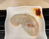 レンチン簡単サラダささみ作り方5写真