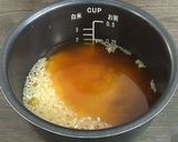 楽々調理！炊飯器でビビンバ作り方9写真