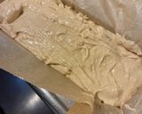 ダイエット豆腐バナナきなこパウンド作り方7写真