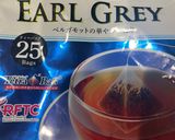 HMの超簡単！片付け楽してパウンドケーキ作り方4写真