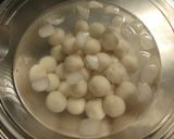 里芋だんご作り方4写真