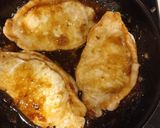 しょうが焼き作り方7写真