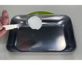 豚ロースのタルタル南蛮★動画あり★作り方20写真