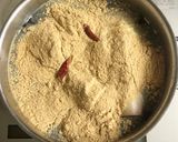 ★簡単たけのこの冷蔵保存　塩水保存３ヶ月作り方3写真